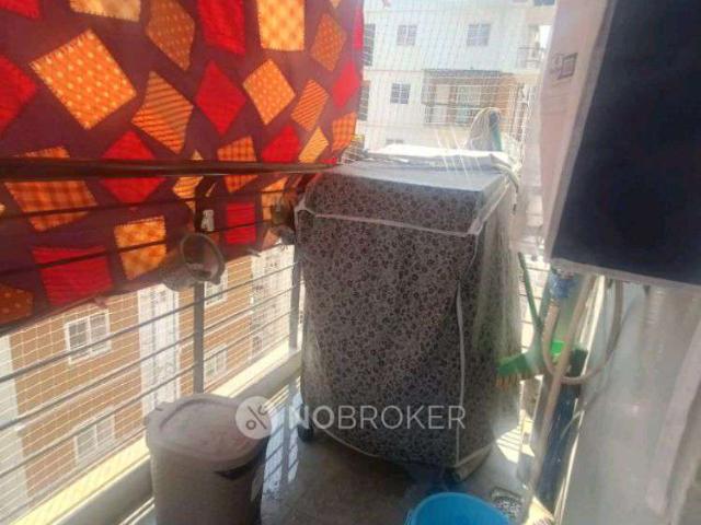 Flat for sale in Kapra, Haidarabad