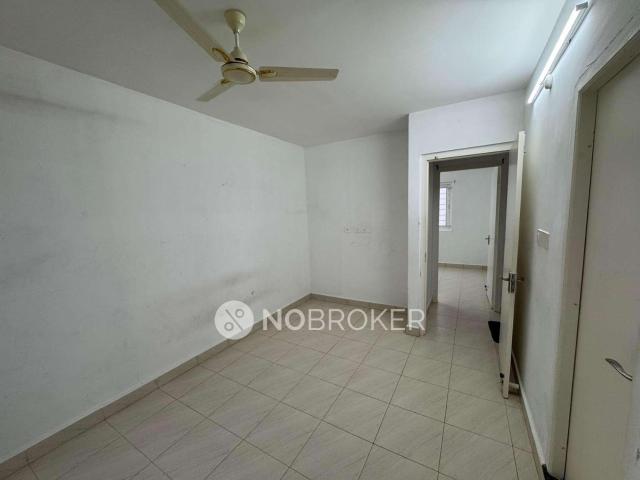 Flat for sale in Kapra, Haidarabad