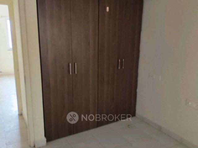 Flat for sale in Kapra, Haidarabad
