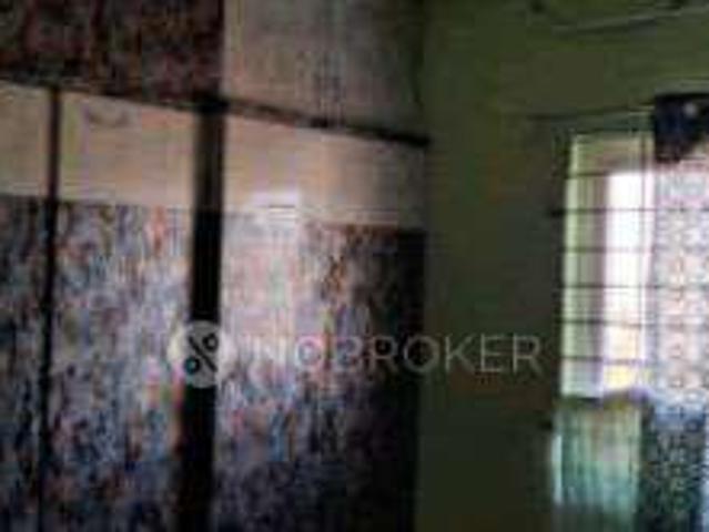 Flat for sale in Kapra, Haidarabad