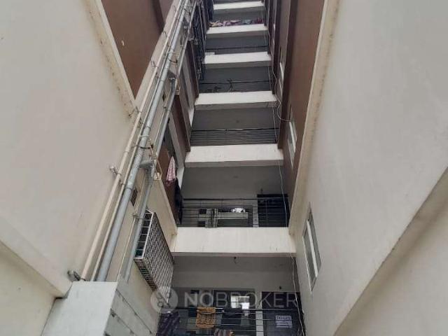 Flat for sale in Kapra, Haidarabad