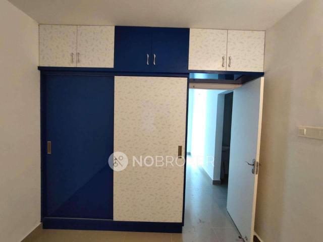 Flat for rent in Kapra, Haidarabad