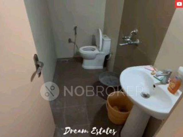 Flat for rent in Kapra, Haidarabad