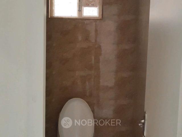 Flat for rent in Kapra, Haidarabad