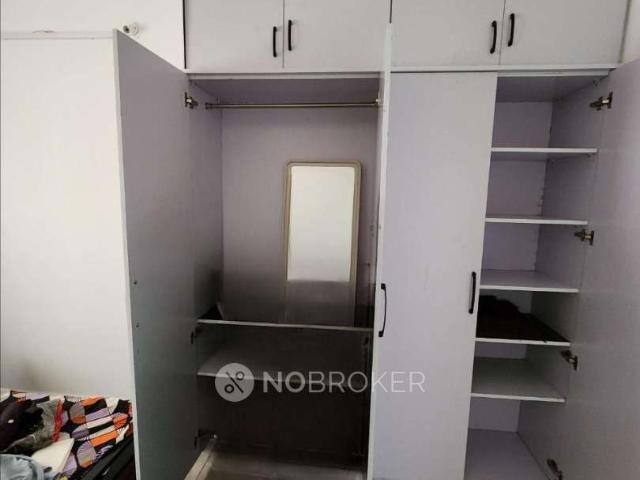 Flat for sale in Kapra, Hyderabad