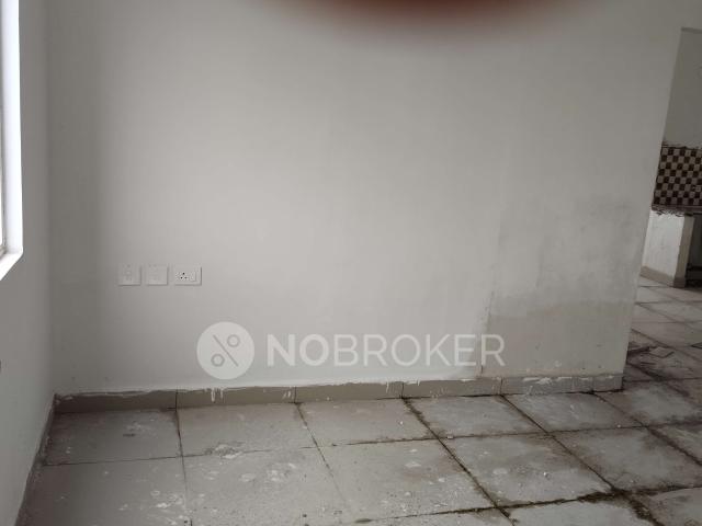 Flat for sale in Kapra, Haidarabad