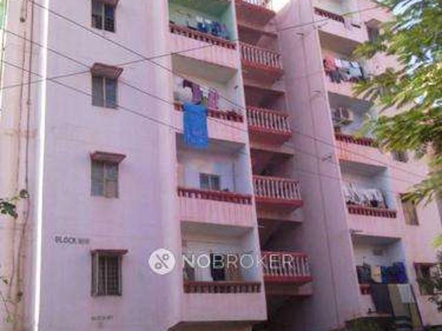 Flat for rent in Haidarabad, Telangana