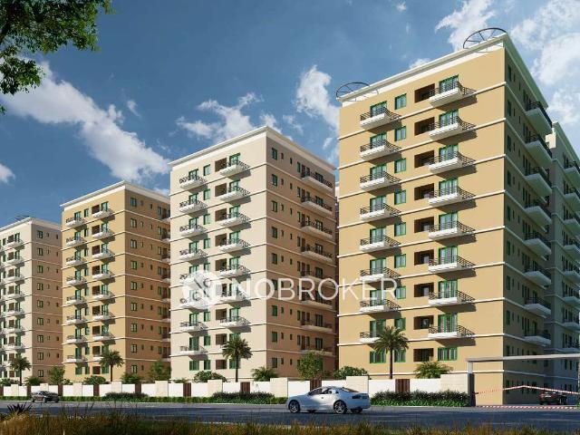 Flat for rent in Telangana