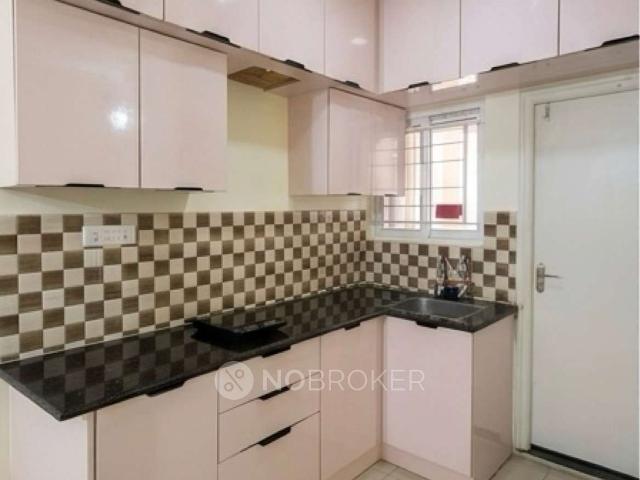 Flat for sale in Isnapur, Sangareddy