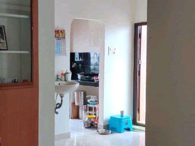 Flat for sale in Ranga Reddy, Haidarabad