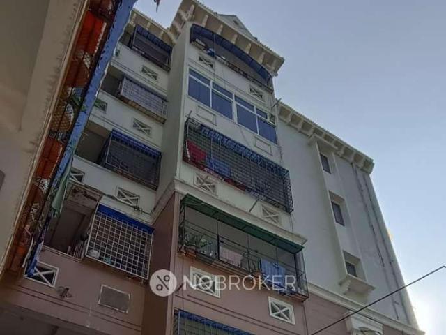 Flat for sale in Ranga Reddy, Haidarabad