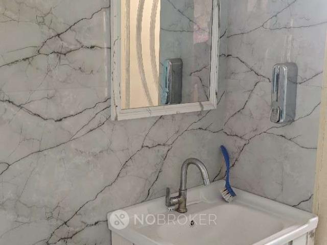Flat for sale in Ranga Reddy, Haidarabad