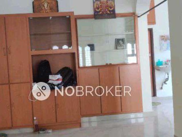 Flat for sale in Ranga Reddy, Haidarabad