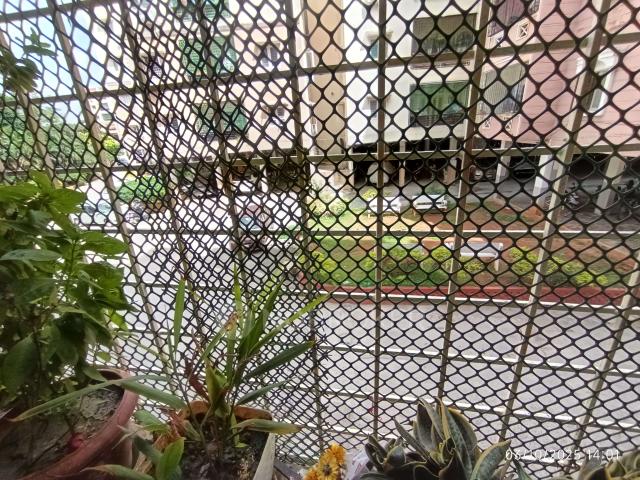 Flat for sale in Attapur, Hyderabad