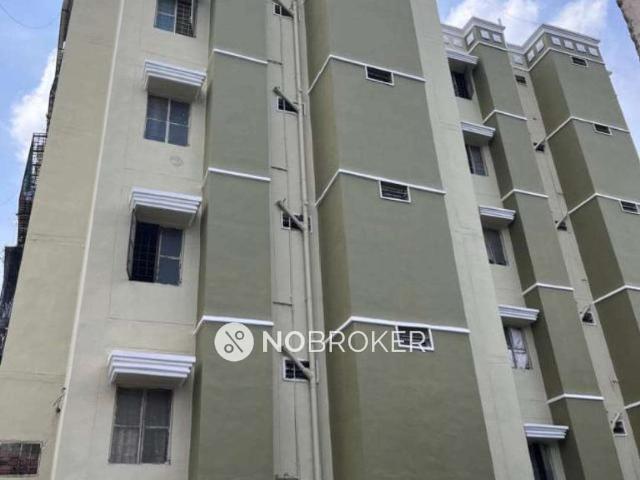 Flat for sale in Indira Nagar, Hyderabad