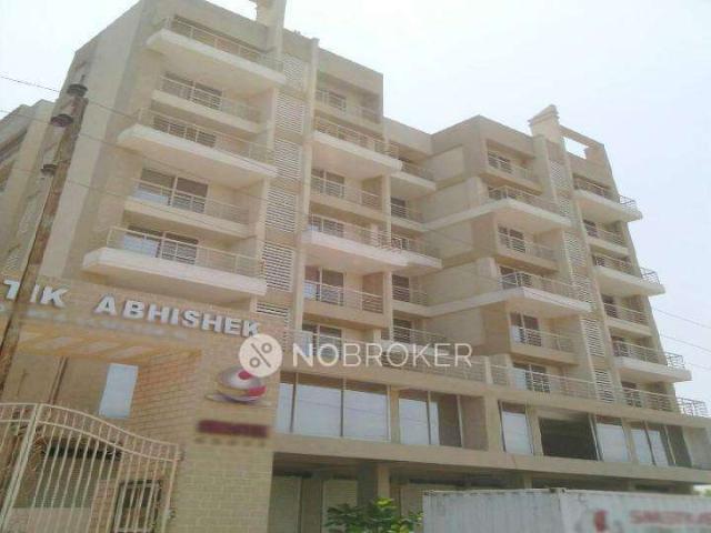 Flat for rent in National Capital Territory Of Delhi