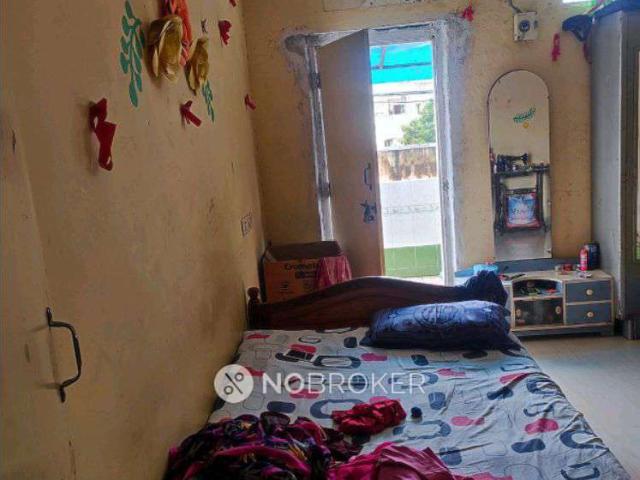 Flat for sale in Amberpet - Hyderabad, Telangana