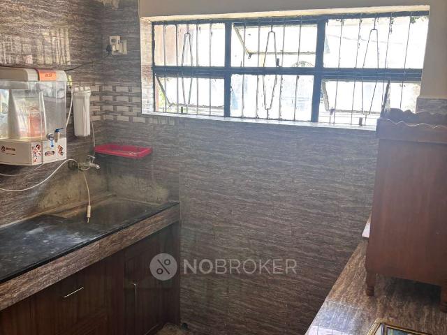 Flat for rent in Haidarabad, Telangana