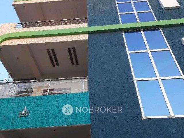 Flat for rent in Telangana