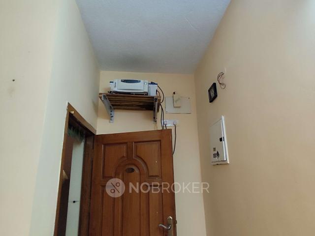 Flat for sale in Tambaram East - Chennai, Tamil Nadu