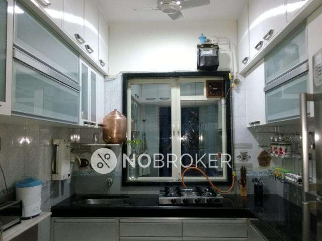 Flat for sale in Bhayandar, National Capital Territory Of Delhi