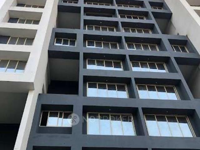 Flat for rent in Kalwa, National Capital Territory Of Delhi