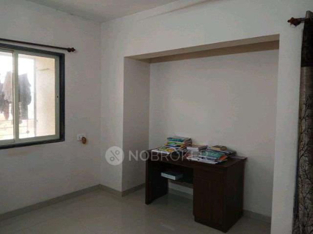 Flat for rent in Kalwa, National Capital Territory Of Delhi