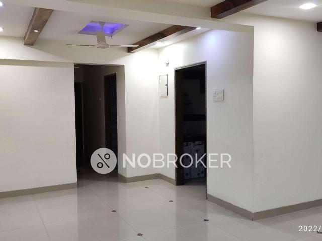 Flat for rent in Bhayandar, National Capital Territory Of Delhi