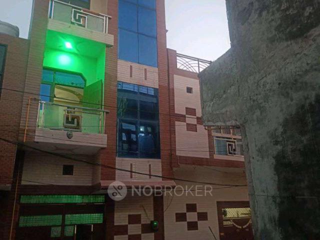 Flat for rent in Loni, Ghaziabad