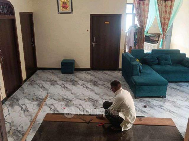 Flat for rent in Vasundhara - Delhi, Arunachal Pradesh
