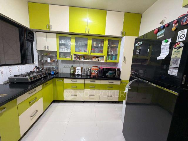 Flat for rent in Poona, National Capital Territory Of Delhi