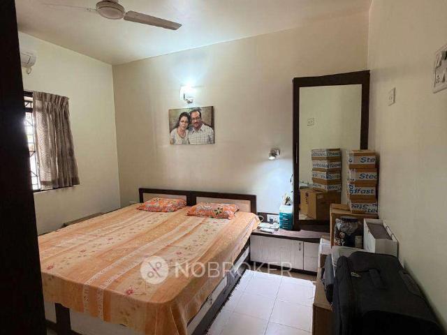Flat for sale in Poona, National Capital Territory Of Delhi