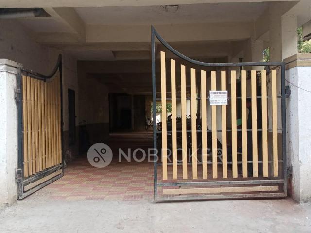 Flat for rent in Andheri - Mumbai, National Capital Territory Of Delhi