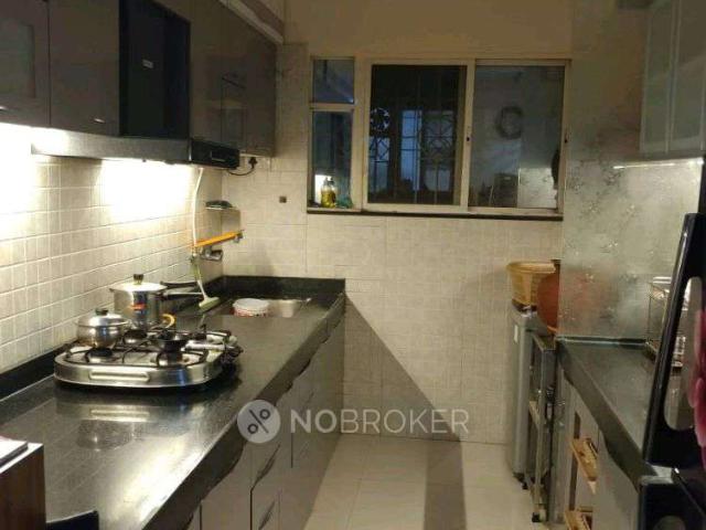 Flat for rent in Haveli, National Capital Territory Of Delhi