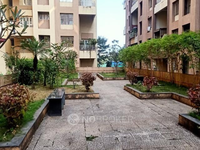 Flat for rent in Haveli, National Capital Territory Of Delhi