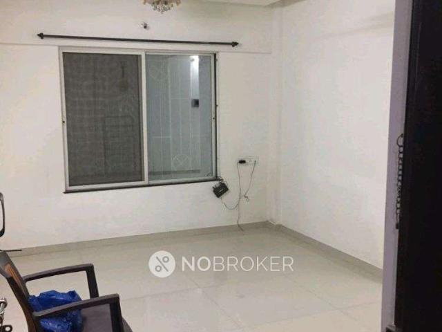 Flat for rent in Haveli, National Capital Territory Of Delhi
