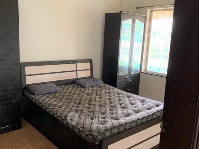 Flat for rent in Haveli, National Capital Territory Of Delhi
