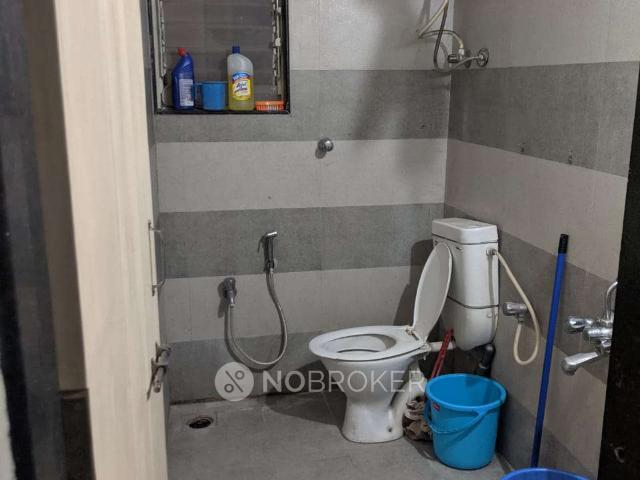 Flat for rent in Haveli, National Capital Territory Of Delhi