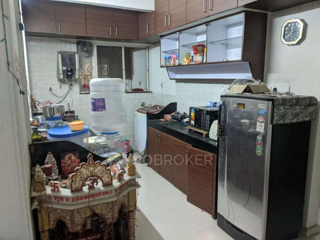 Flat for rent in Haveli, National Capital Territory Of Delhi