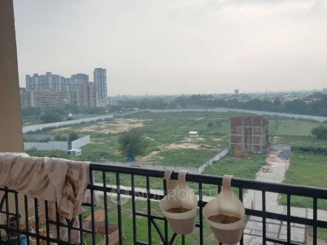 Flat for rent in Vasundhara - Delhi, Arunachal Pradesh
