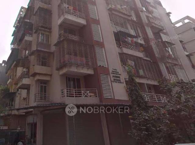 Flat for sale in National Capital Territory Of Delhi