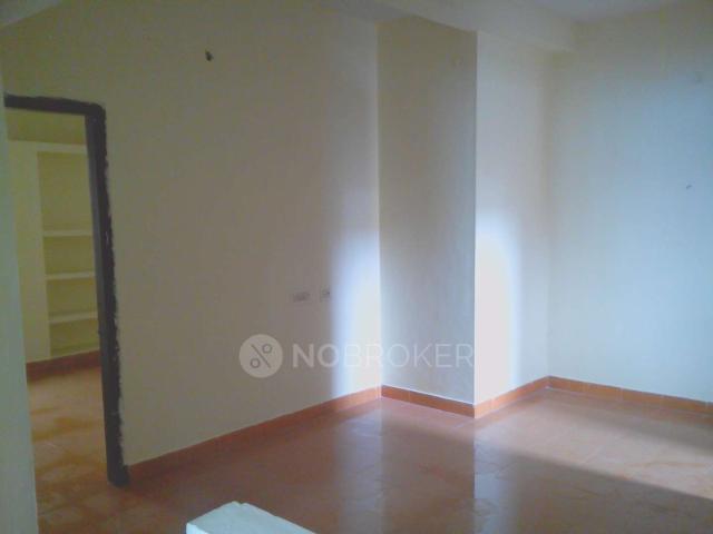 Flat for rent in Kilkattalai, Tamil Nadu