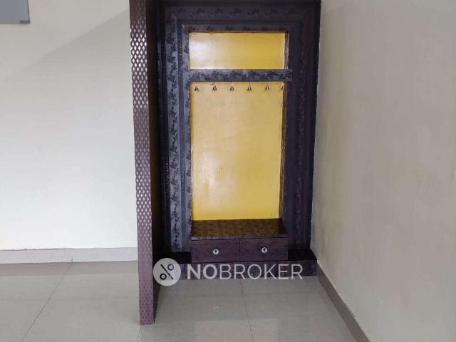 Flat for rent in Ranga Reddy, Narsingi