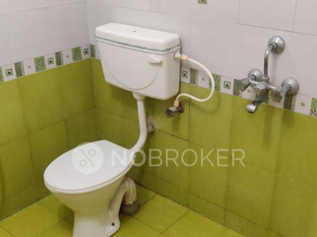 Flat for sale in Poonamallee, Tamil Nadu