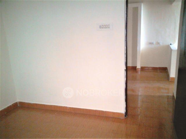 Flat for rent in Kilkattalai, Tamil Nadu