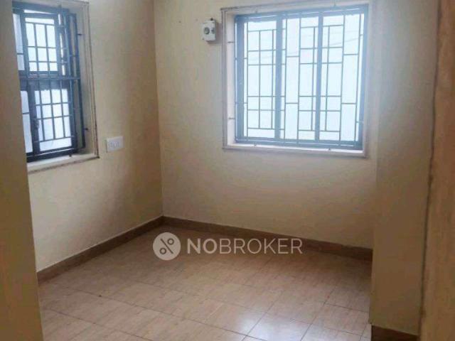 Flat for sale in Anna Nagar, Tamil Nadu