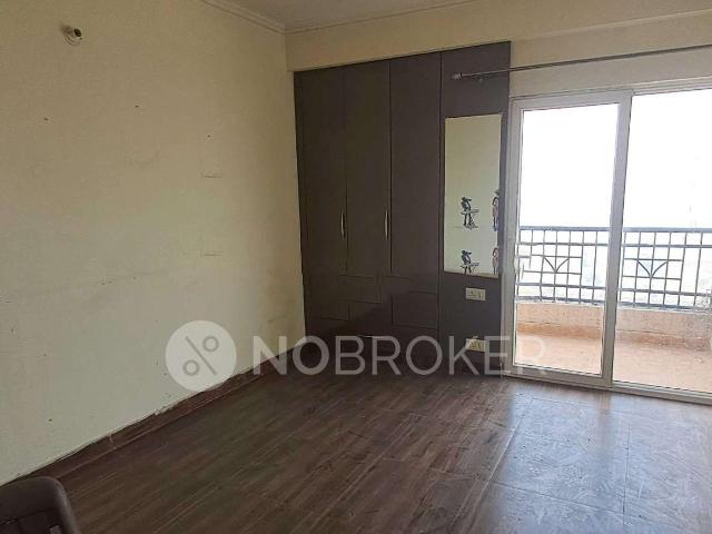 Flat for rent in Vasundhara - Delhi, Arunachal Pradesh