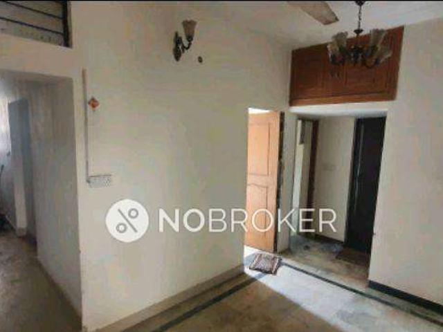 Flat for sale in Deri