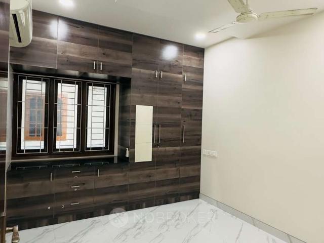 Flat for rent in Haidarabad, Telangana