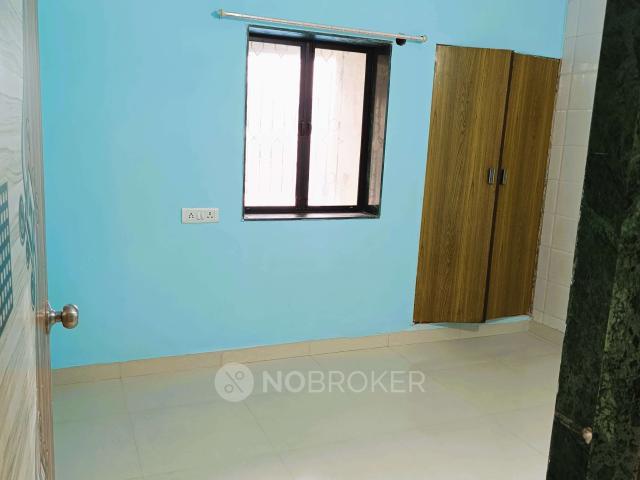 Flat for rent in Bhayandar, National Capital Territory Of Delhi